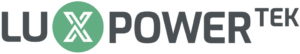 Luxpower-logo111-1030x186